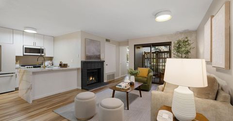 4845 Reggie Road, Reno, NV 89502 Photo