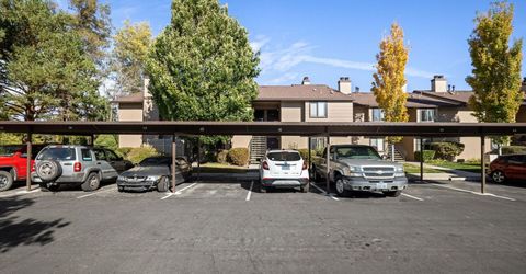 4845 Reggie Road, Reno, NV 89502 Photo