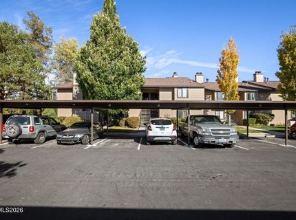 4845 Reggie Road, Reno, NV 89502 Photo