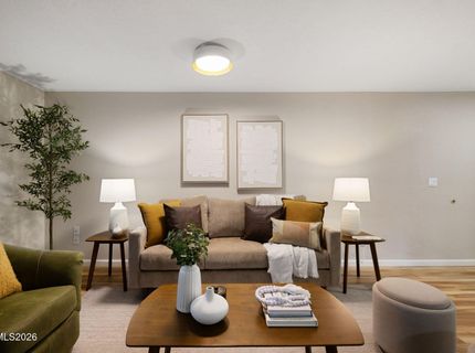 4845 Reggie Road, Reno, NV 89502 Photo