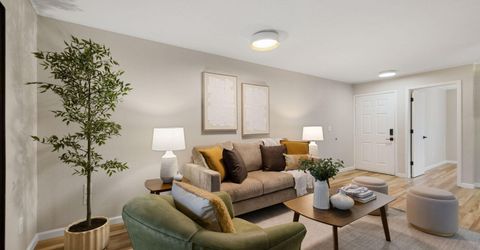 4845 Reggie Road, Reno, NV 89502 Photo