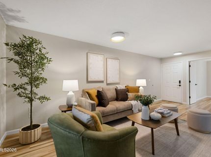 4845 Reggie Road, Reno, NV 89502 Photo