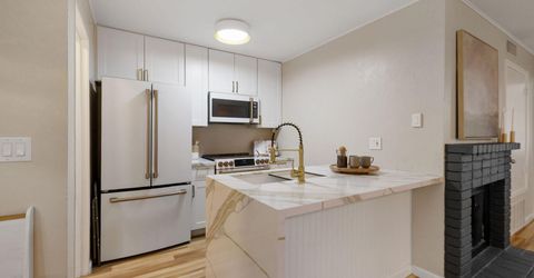 4845 Reggie Road, Reno, NV 89502 Photo