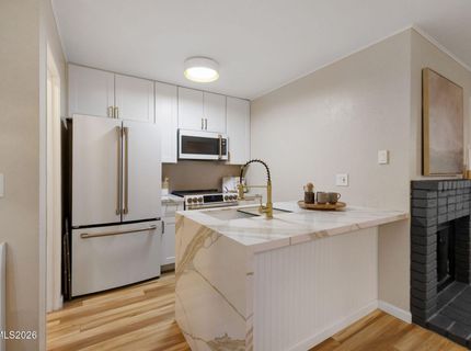 4845 Reggie Road, Reno, NV 89502 Photo
