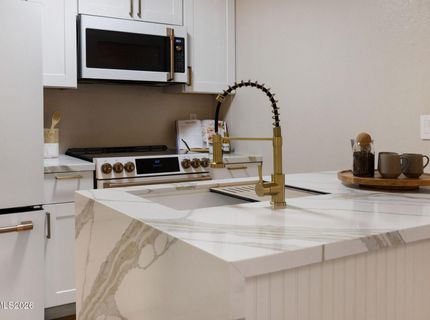 4845 Reggie Road, Reno, NV 89502 Photo