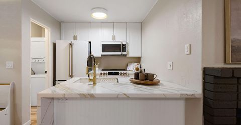 4845 Reggie Road, Reno, NV 89502 Photo