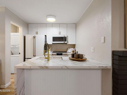 4845 Reggie Road, Reno, NV 89502 Photo