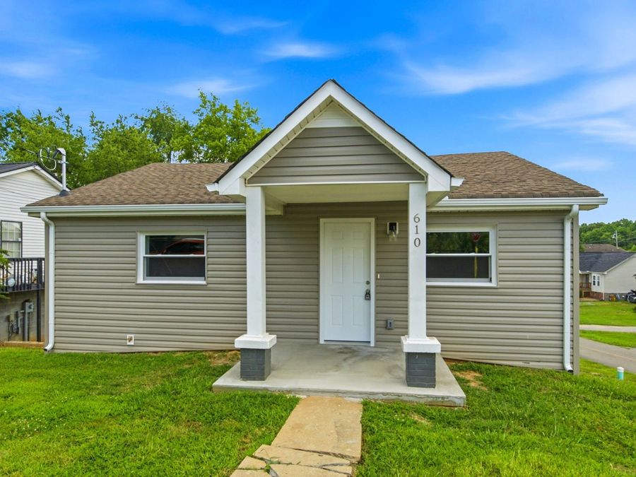 Property Image 6