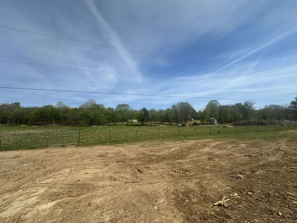 7 Lick Creek Road , Dover, TN 37058