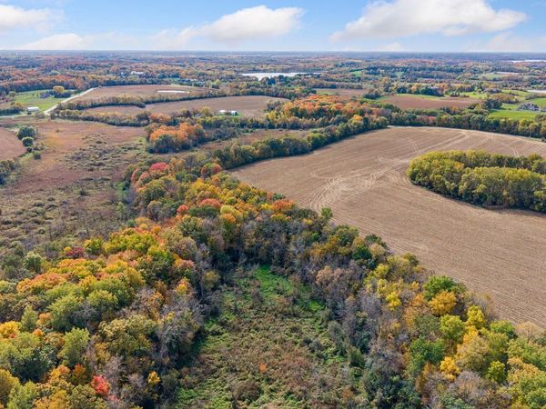 2265 Pioneer Trail , Medina, MN 55340