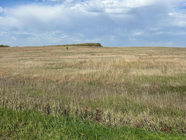 TBD County Highway 1 Highway , Lake Park, MN 56554