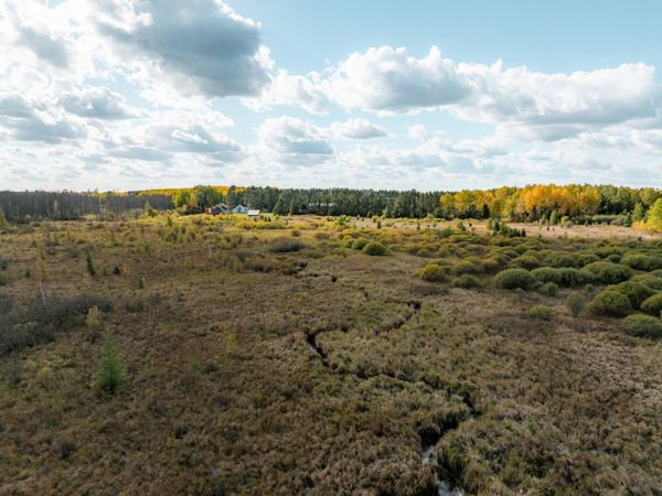 TBD Elliots Lake Road , Eveleth, MN 55734