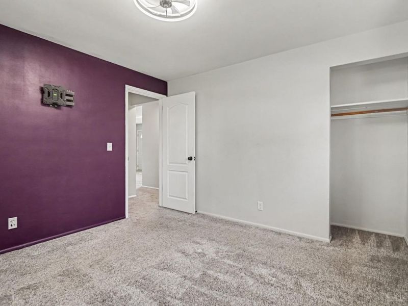 3654 Ripplegrove Drive, Cincinnati, OH 45251 Photo 15
