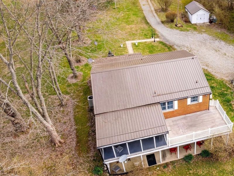 1118 Stuttgart Drive, Unit 2, Fayetteville, OH 45118 Photo 11