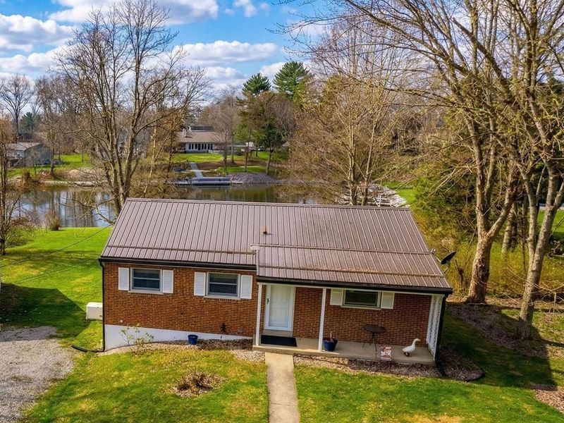1118 Stuttgart Drive, Unit 2, Fayetteville, OH 45118 Photo 3