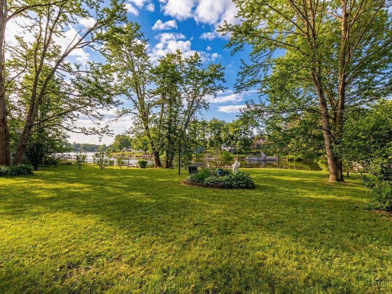1118 Stuttgart Drive, Unit 2, Fayetteville, OH 45118 Photo 6