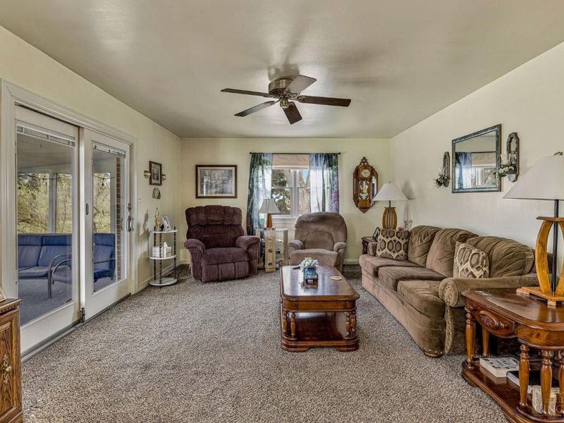 1118 Stuttgart Drive, Unit 2, Fayetteville, OH 45118 Photo 8