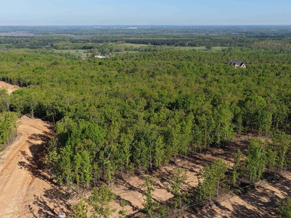 2 Sierra Sunset Cove, Conway, AR 72023
