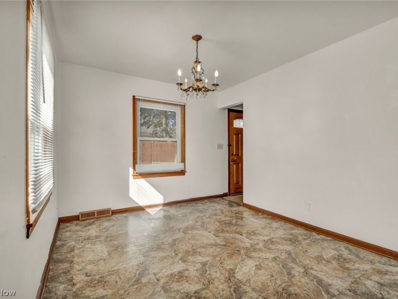 2721 Maitland Avenue, Cuyahoga Falls, OH 44223 Photo 10