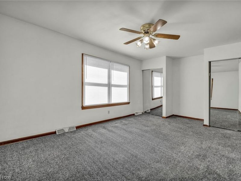 2721 Maitland Avenue, Cuyahoga Falls, OH 44223 Photo 14