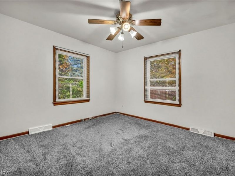 2721 Maitland Avenue, Cuyahoga Falls, OH 44223 Photo 15