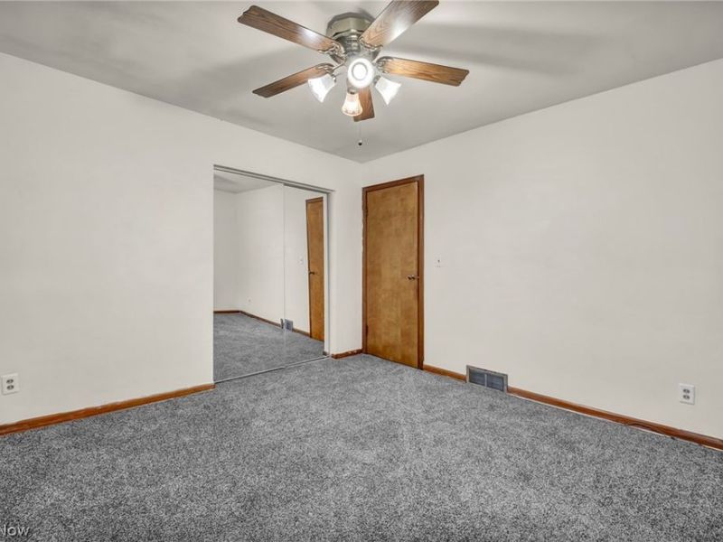 2721 Maitland Avenue, Cuyahoga Falls, OH 44223 Photo 16