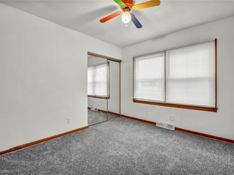 2721 Maitland Avenue, Cuyahoga Falls, OH 44223 Photo 20