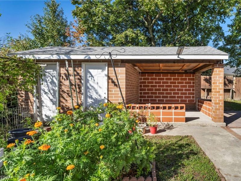 2721 Maitland Avenue, Cuyahoga Falls, OH 44223 Photo 35