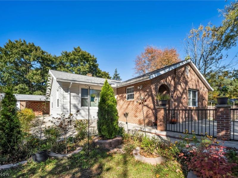 2721 Maitland Avenue, Cuyahoga Falls, OH 44223 Photo 36