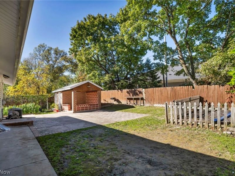 2721 Maitland Avenue, Cuyahoga Falls, OH 44223 Photo 38