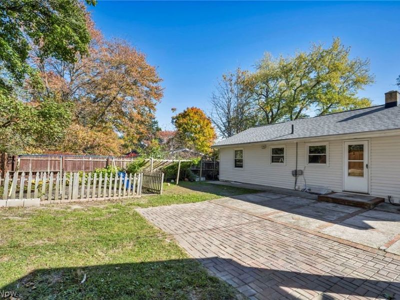2721 Maitland Avenue, Cuyahoga Falls, OH 44223 Photo 41