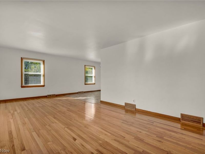 2721 Maitland Avenue, Cuyahoga Falls, OH 44223 Photo 7