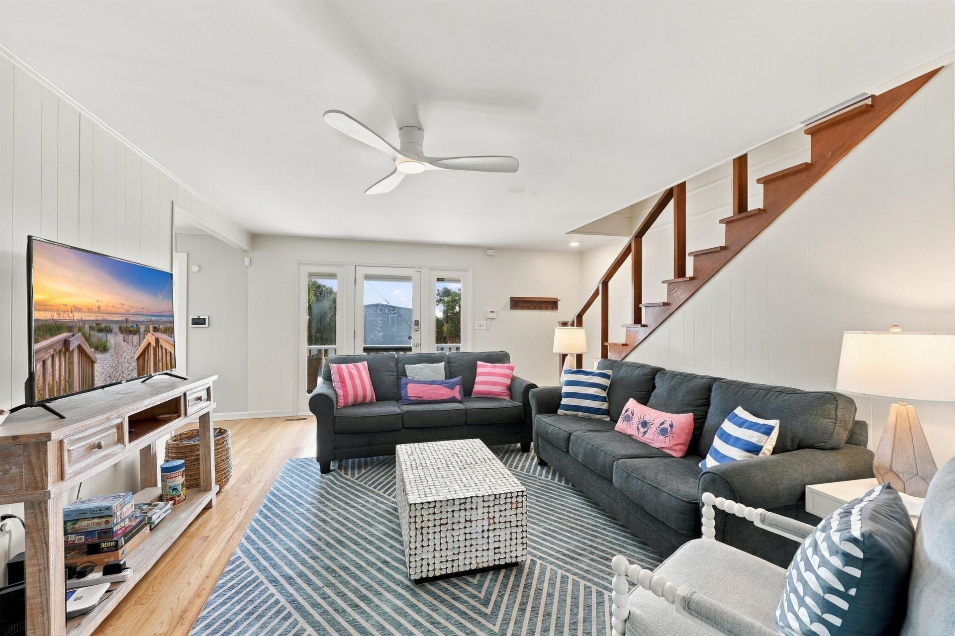 540 Norris Dr.  Photo 13