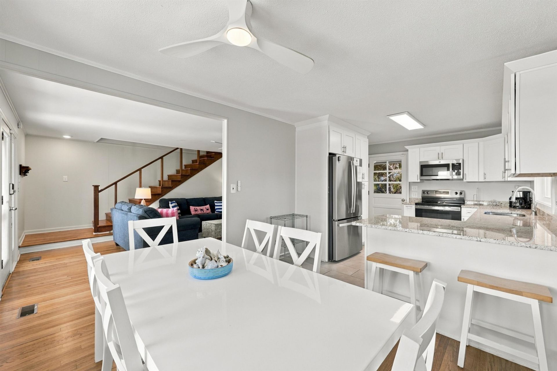 540 Norris Dr.  Photo 16