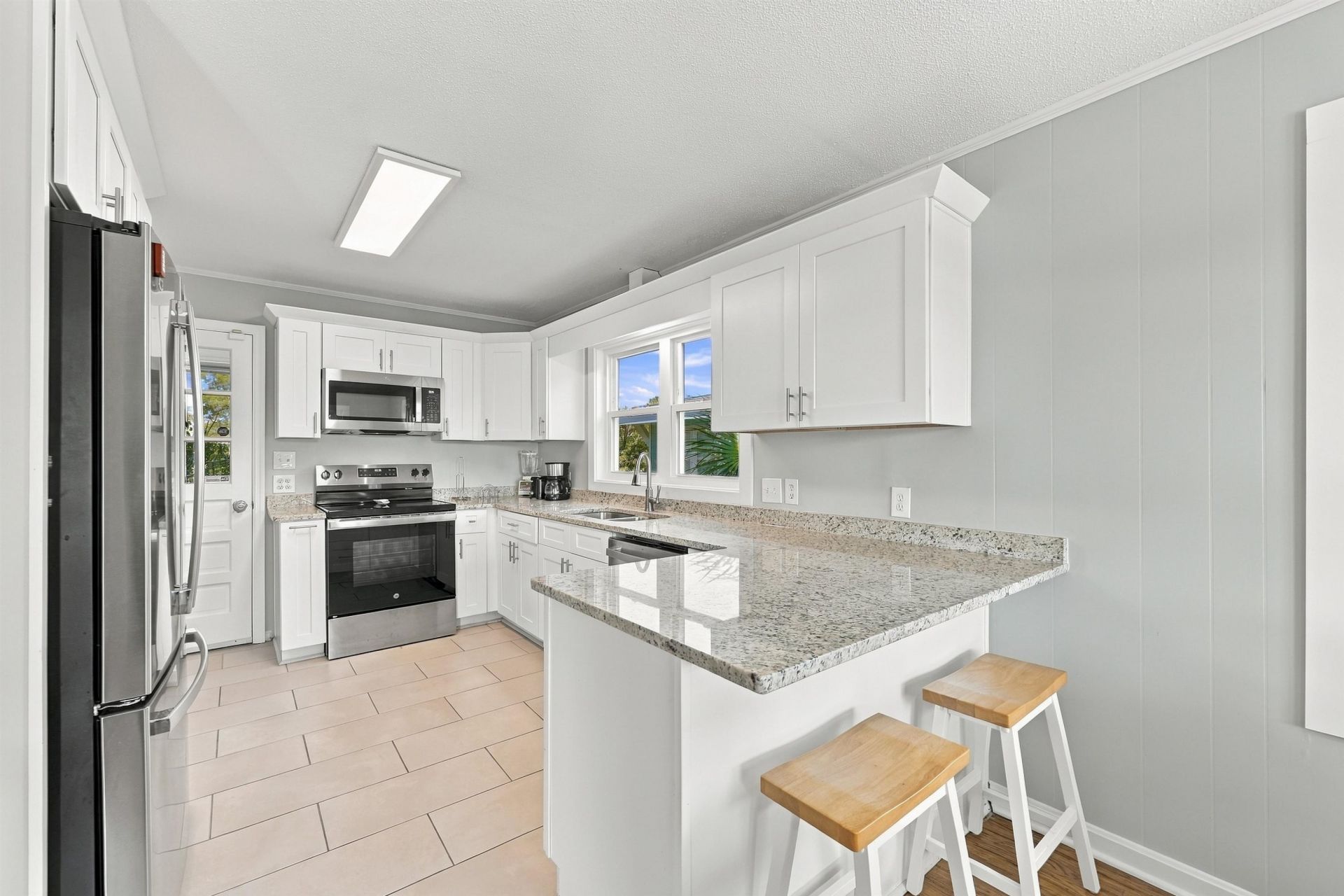 540 Norris Dr.  Photo 18