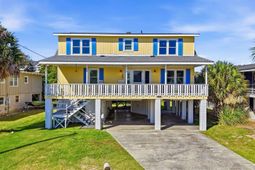 540 Norris Dr.  photo 4