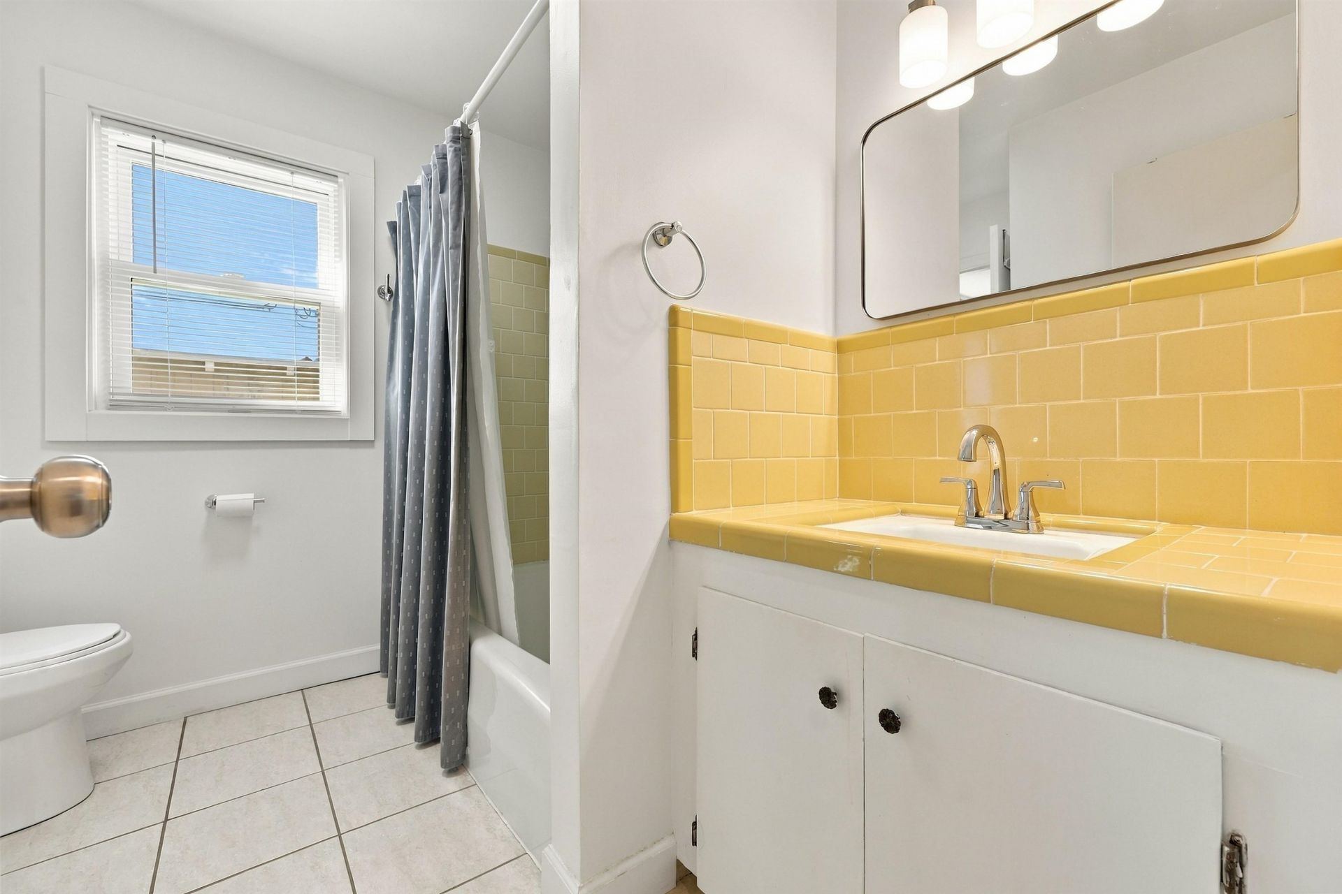 540 Norris Dr.  Photo 26