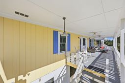 540 Norris Dr.  photo 4