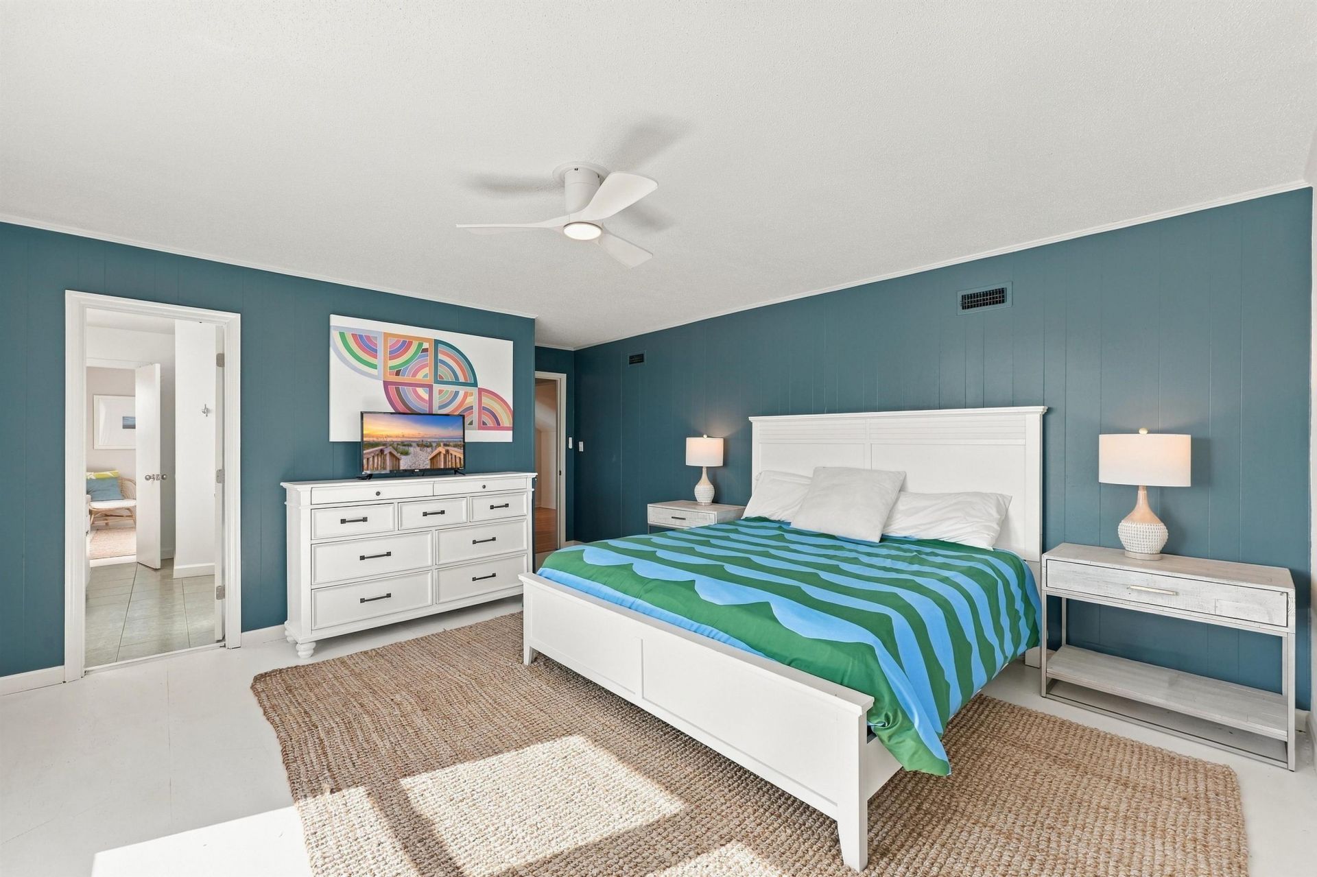 540 Norris Dr.  Photo 32