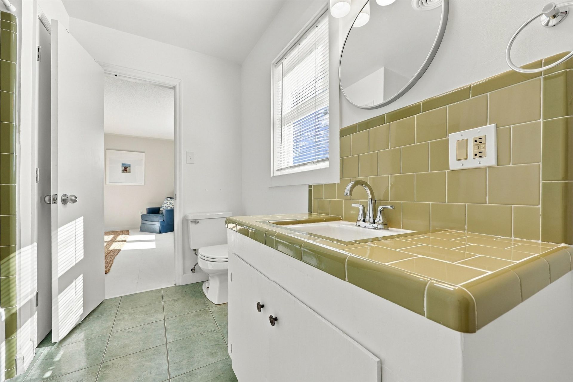 540 Norris Dr.  Photo 33