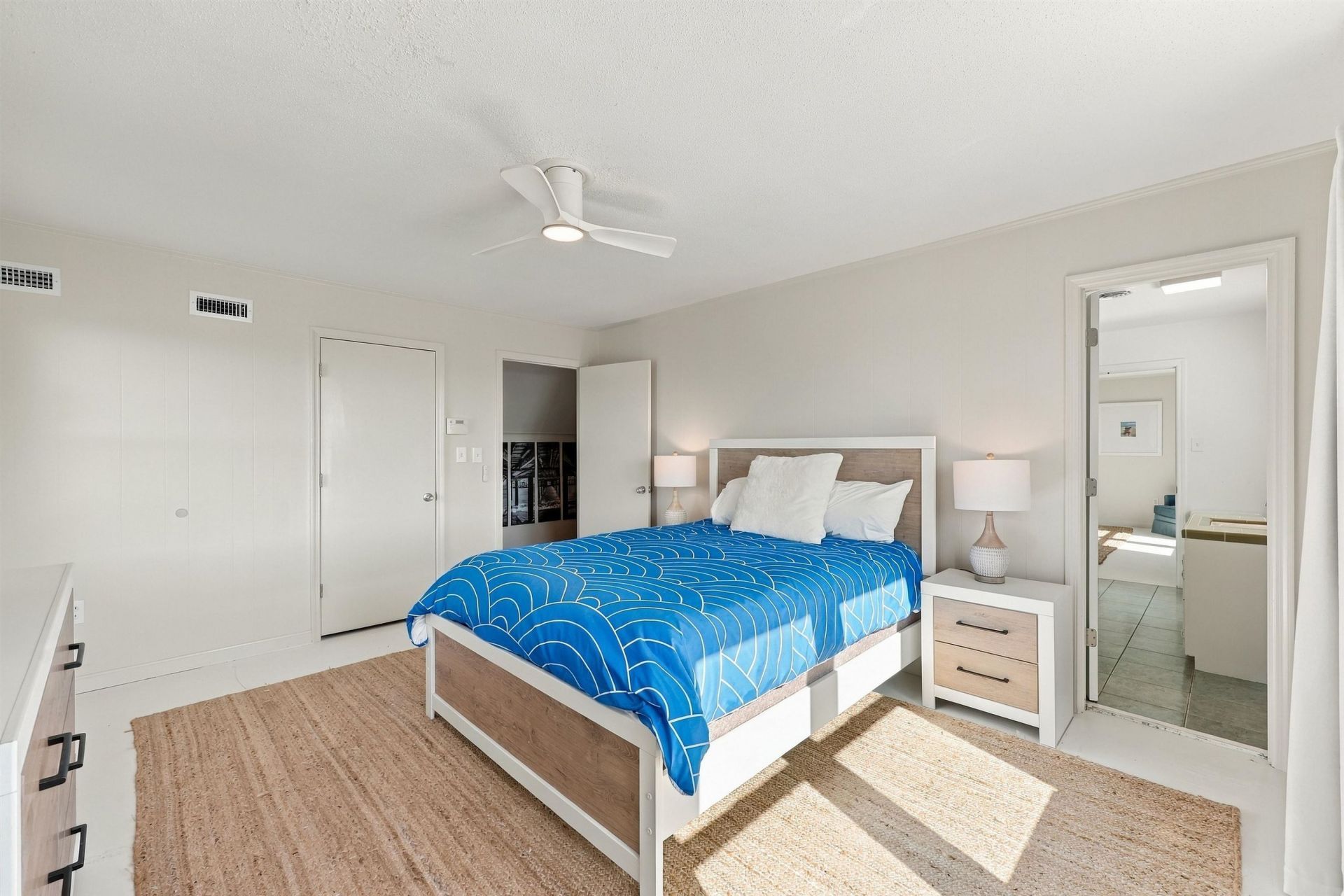 540 Norris Dr.  Photo 34