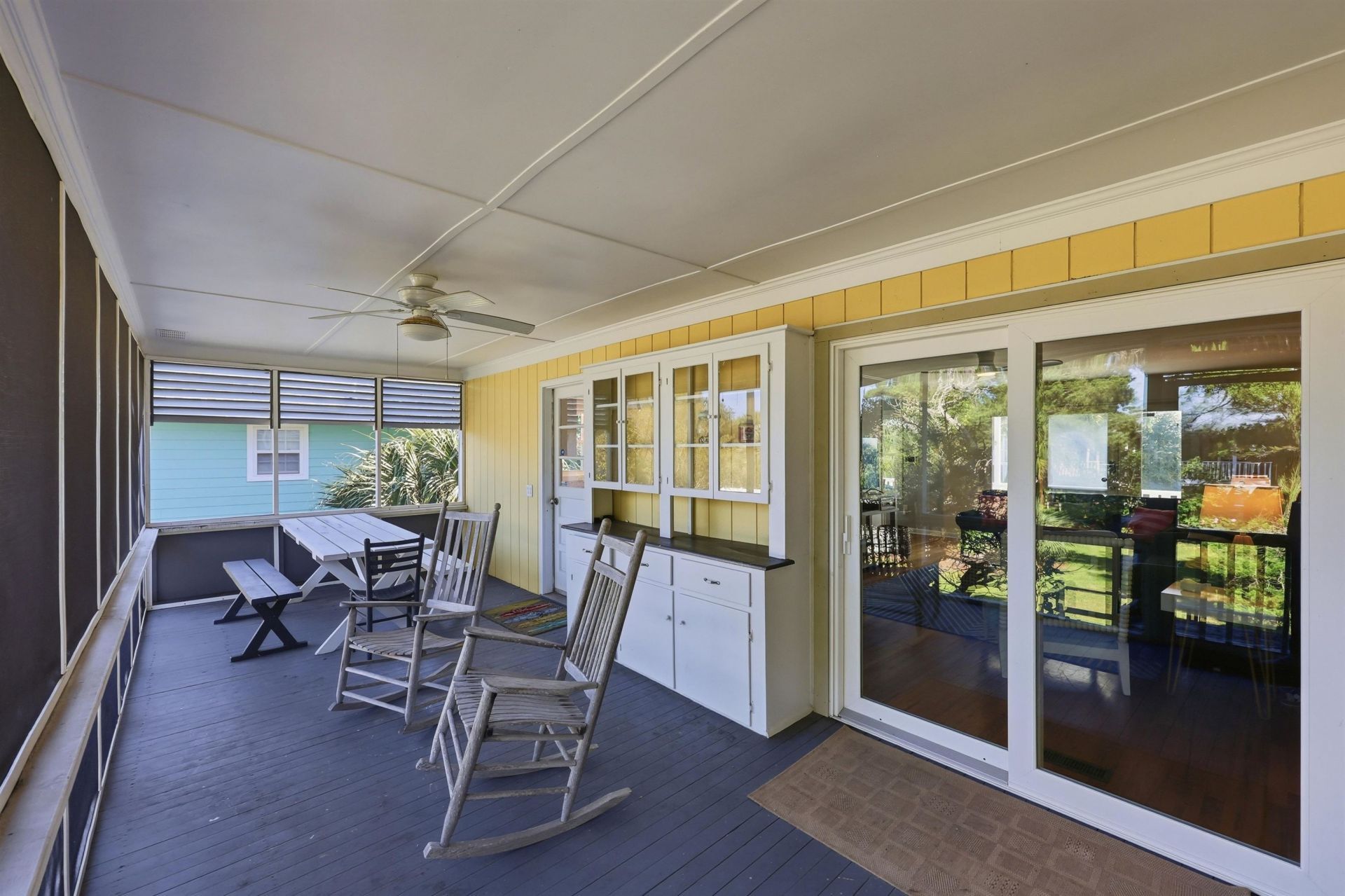 540 Norris Dr.  Photo 37