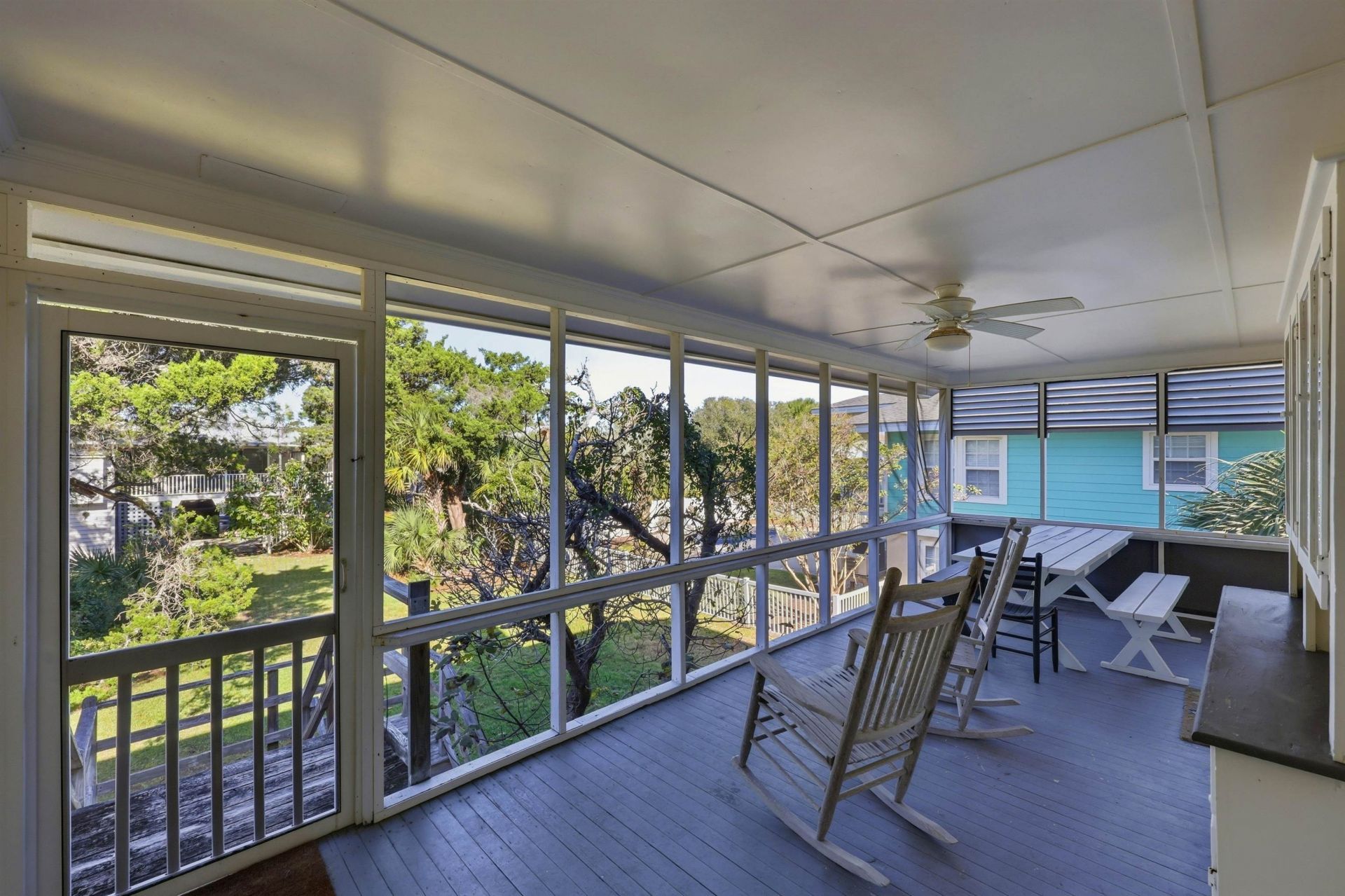540 Norris Dr.  Photo 38