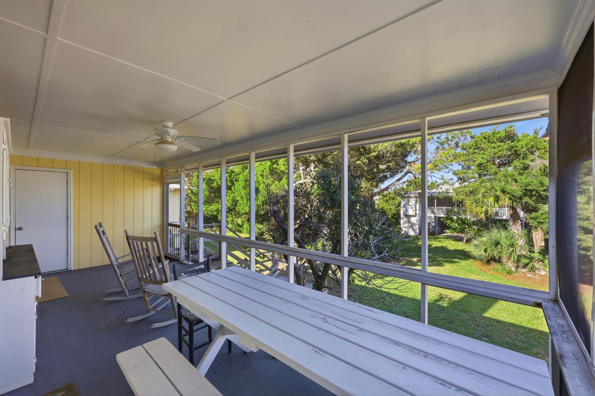 540 Norris Dr.  Photo 39