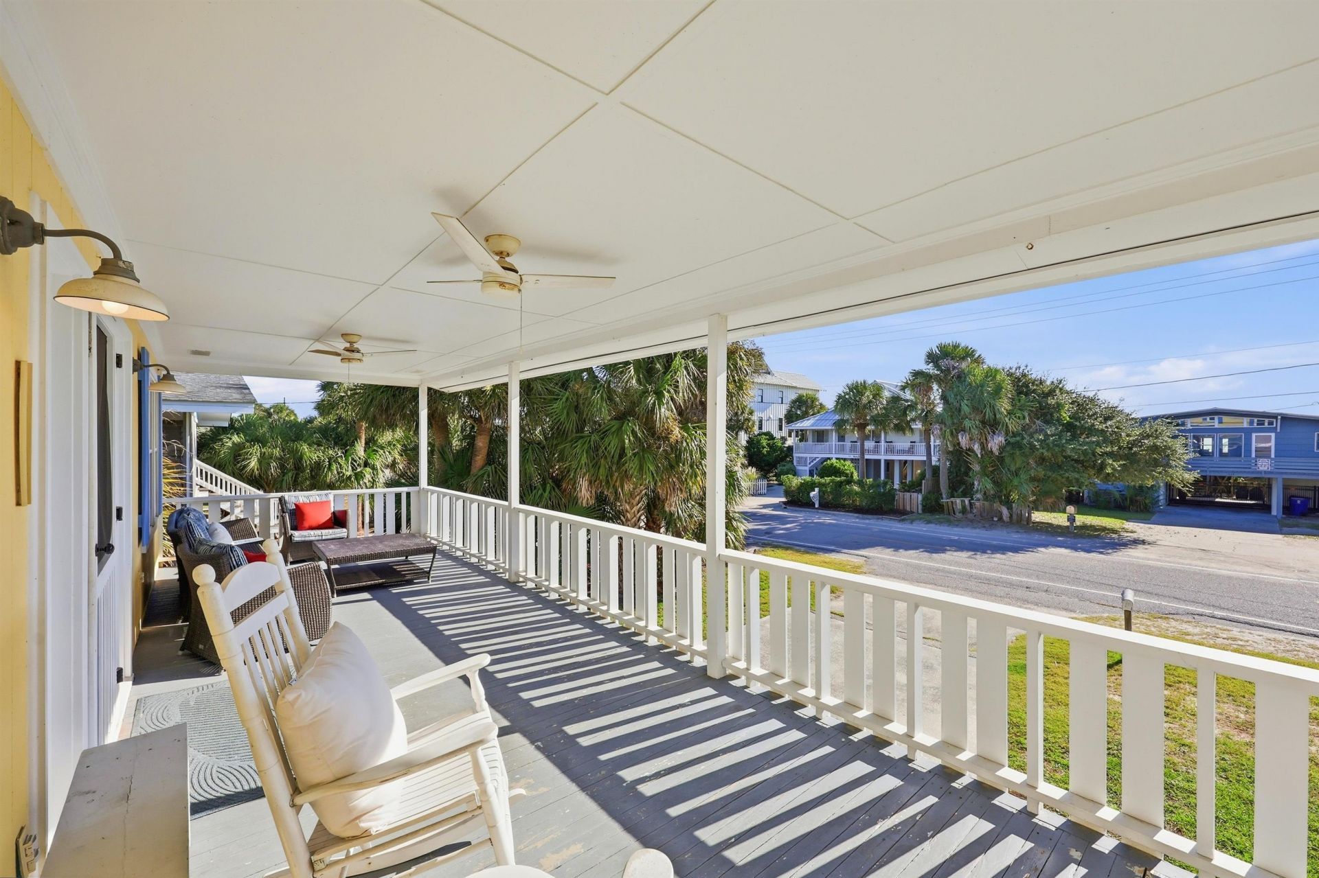 540 Norris Dr.  Photo 4