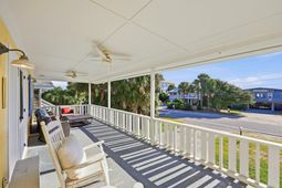 540 Norris Dr.  photo 4