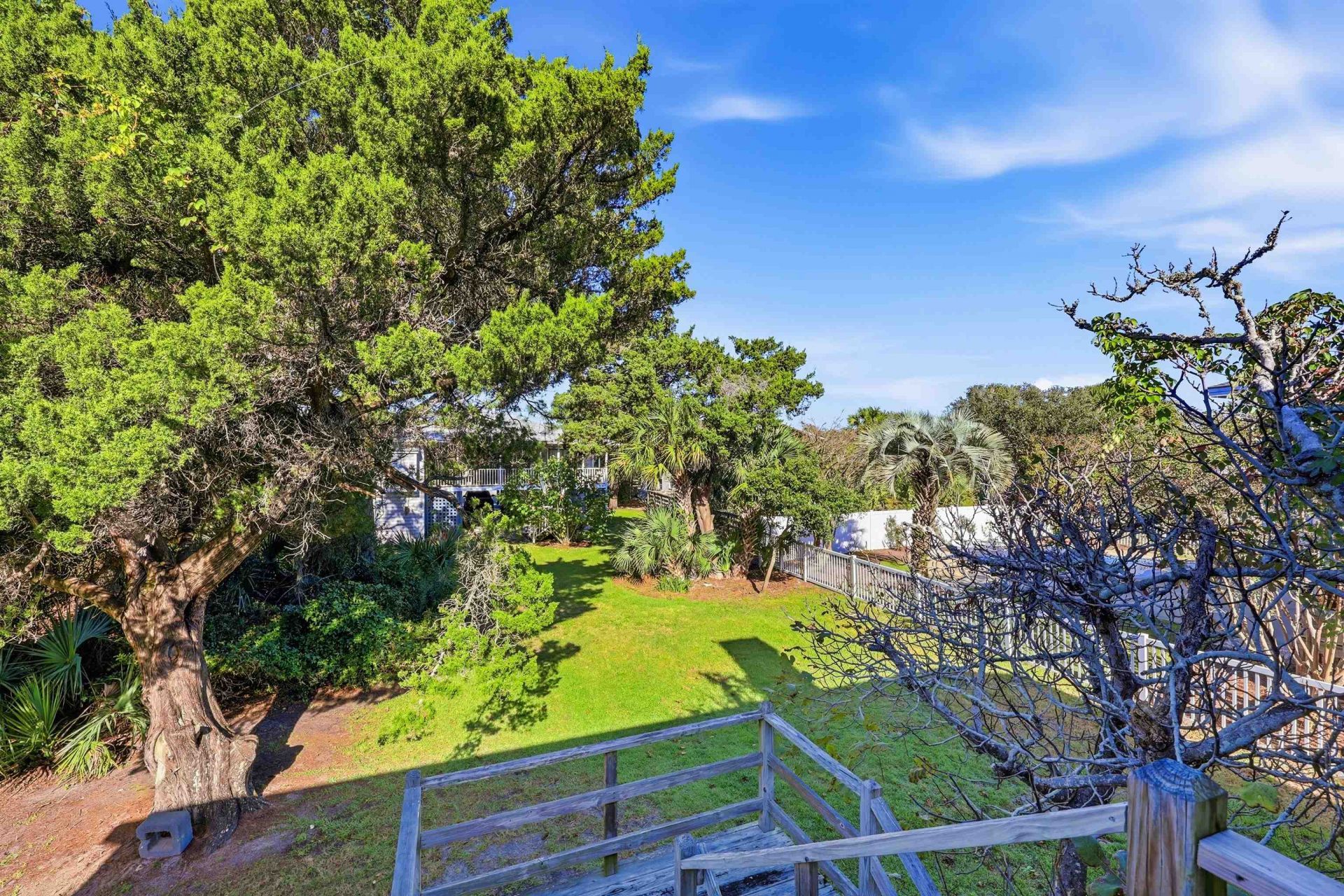 540 Norris Dr.  Photo 40