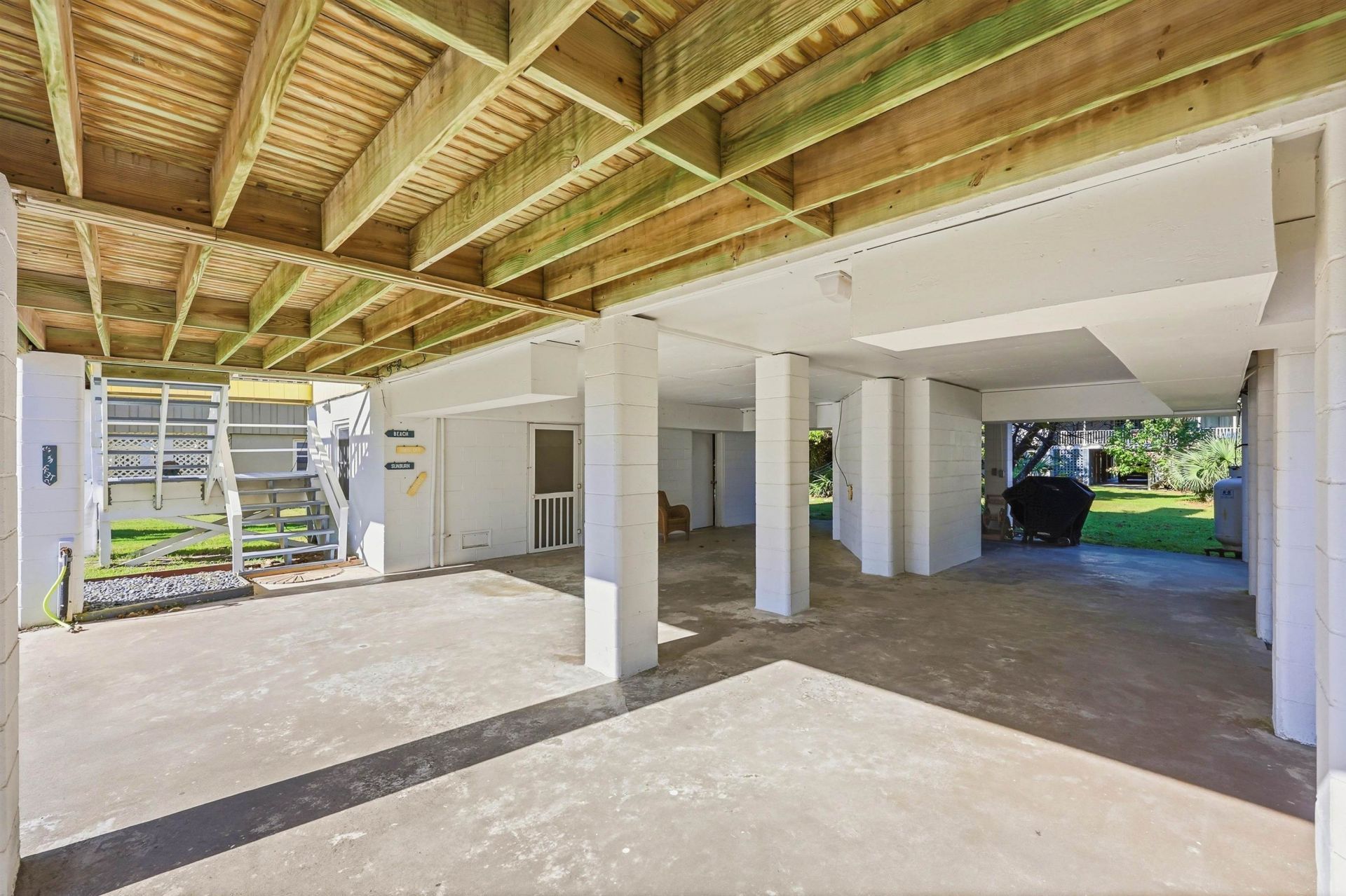540 Norris Dr.  Photo 41