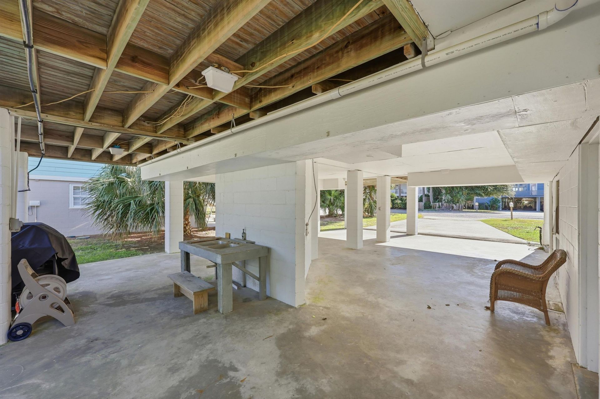 540 Norris Dr.  Photo 42