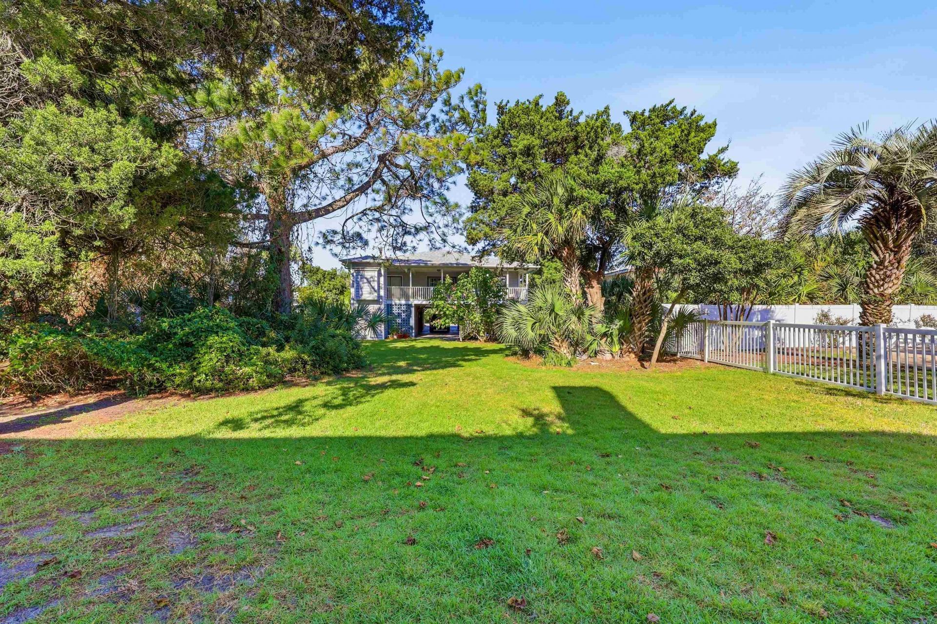 540 Norris Dr.  Photo 45